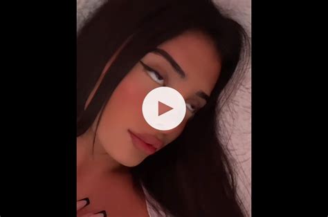 melimtx nacktbilder|MelimTX Nackt Bilder, Onlyfans Leaks, Playboy Fotos, Sex。